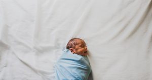 Read more about the article Circumcision Care – What You Need to Know