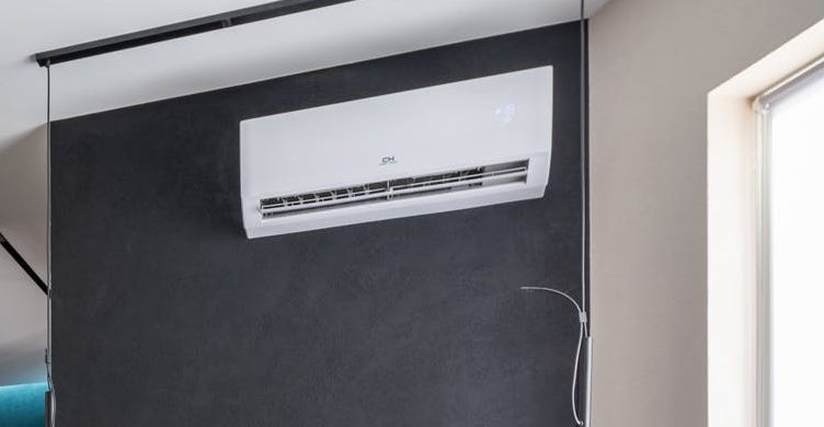 Read more about the article What is Air Conditioning?