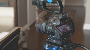 Read more about the article Video Production Job – How to Apply To A Video Production Company