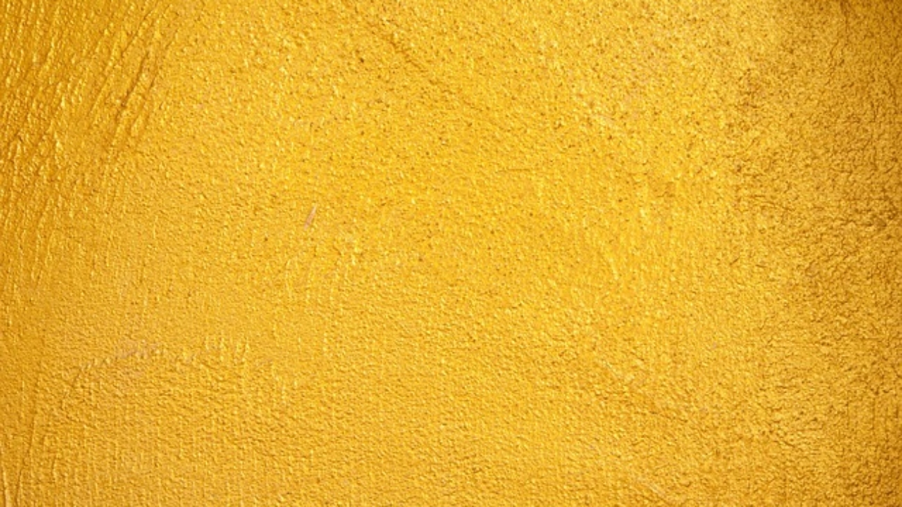 pexels-yellow-1845394_640